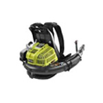 Ryobi RY08420A Parts