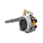 Ryobi RY09050 Parts