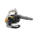 Ryobi RY09051 Parts