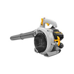 Ryobi RY09053 Parts