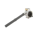 Ryobi RY09055 Parts
