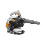 Ryobi RY09056 Parts