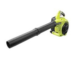 Ryobi RY09440 Parts