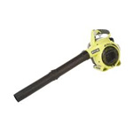 Ryobi RY09460 Parts