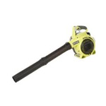 Ryobi RY09465 Parts