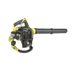Ryobi RY09466 Parts