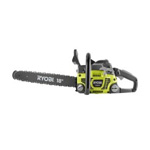 Ryobi