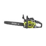 Ryobi RY10519A Parts