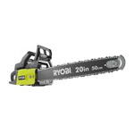 Ryobi RY10521 Parts