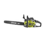 Ryobi RY10521A Parts