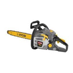 Ryobi RY10532 Parts