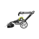 Ryobi RY13010 Parts