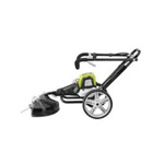 Ryobi RY13015 Parts