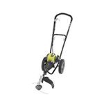 Ryobi RY13016 Parts