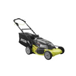 Ryobi RY14110 Parts