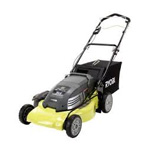 Ryobi RY14110A Parts