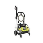 Ryobi RY14122 Parts