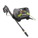 Ryobi RY141612-(090079370) Parts