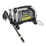 Ryobi RY141812G-(090079403) Parts