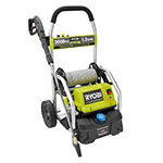 Ryobi RY141900-(090079325) Parts
