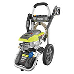 Ryobi RY142300-(090079330) Parts