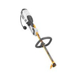 Ryobi RY15123 Parts