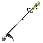 Ryobi RY15124-(099839001) Parts