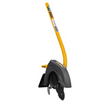 Ryobi RY15518 Parts