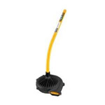 Ryobi RY15519 Parts