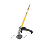 Ryobi RY15522 Parts