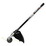 Ryobi RY15523A Parts