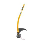 Ryobi RY15524 Parts