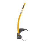 Ryobi RY15525 Parts