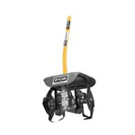 Ryobi RY15550 Parts