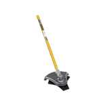 Ryobi RY15702 Parts