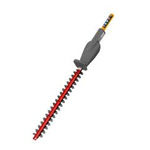 Ryobi RY15703 Parts