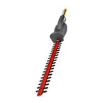 Ryobi RY15704 Parts