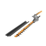 Ryobi RY15800 Parts