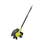 Ryobi RY24021 Parts