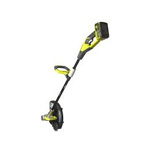 Ryobi RY24200 Parts