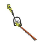 Ryobi RY24600 Parts
