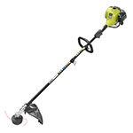 Ryobi RY252CS-(090333042) Parts
