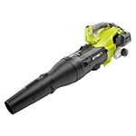 Ryobi RY25AXB-(090159004) Parts