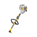 Ryobi RY26000 Parts