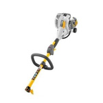 Ryobi RY28005 Parts