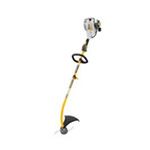 Ryobi RY28021 Parts