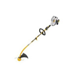 Ryobi