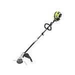 Ryobi RY28061 Parts