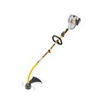 Ryobi RY28100 Parts
