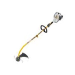 Ryobi